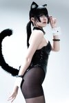 [Cosplay] 清水凪 猫说你可以吃蛋糕 [103P-2.19GB]
