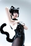 [Cosplay] 清水凪 猫说你可以吃蛋糕 [103P-2.19GB]