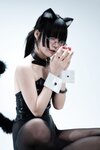 [Cosplay] 清水凪 猫说你可以吃蛋糕 [103P-2.19GB]