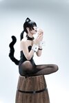 [Cosplay] 清水凪 猫说你可以吃蛋糕 [103P-2.19GB]