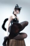 [Cosplay] 清水凪 猫说你可以吃蛋糕 [103P-2.19GB]