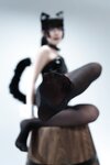 [Cosplay] 清水凪 猫说你可以吃蛋糕 [103P-2.19GB]