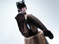 [Cosplay] 清水凪 猫说你可以吃蛋糕 [103P-2.19GB]