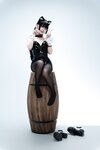 [Cosplay] 清水凪 猫说你可以吃蛋糕 [103P-2.19GB]