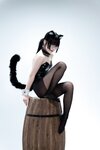 [Cosplay] 清水凪 猫说你可以吃蛋糕 [103P-2.19GB]