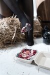 [Cosplay] 清水凪 猫说你可以吃蛋糕 [103P-2.19GB]