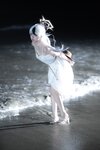 [Cosplay] 纸悦Etsu_ko 加代子白裙 [20P-195MB]