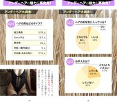 週刊AG 2025.12.10 No.003 星乃莉子 石原希望 市原薫 桐山瑠衣 堀みなみ 恋渕ももな[