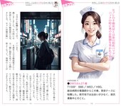 週刊AG 2025.12.10 No.003 星乃莉子 石原希望 市原薫 桐山瑠衣 堀みなみ 恋渕ももな[