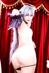 [Cosplay] Miinmeow - Robin (Honkai Star Rail)
