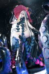 [Cosplay] 纸悦Etsu_ko FGO 阿比盖尔 三破 [41P-886MB]