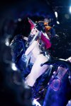 [Cosplay] 纸悦Etsu_ko FGO 阿比盖尔 三破 [41P-886MB]