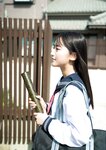 [Photobook]【デジタル限定 YJ PHOTO BOOK】蓼沼優衣写真集「また少し、大人になった？」