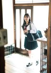 [Photobook]【デジタル限定 YJ PHOTO BOOK】蓼沼優衣写真集「また少し、大人になった？」