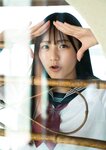 [Photobook]【デジタル限定 YJ PHOTO BOOK】蓼沼優衣写真集「また少し、大人になった？」