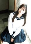[Photobook]【デジタル限定 YJ PHOTO BOOK】蓼沼優衣写真集「また少し、大人になった？」