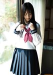 [Photobook]【デジタル限定 YJ PHOTO BOOK】蓼沼優衣写真集「また少し、大人になった？」