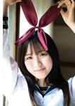 [Photobook]【デジタル限定 YJ PHOTO BOOK】蓼沼優衣写真集「また少し、大人になった？」