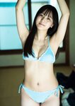 [Photobook]【デジタル限定 YJ PHOTO BOOK】蓼沼優衣写真集「また少し、大人になった？」
