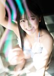[Photobook]【デジタル限定 YJ PHOTO BOOK】蓼沼優衣写真集「また少し、大人になった？」