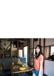 [Photobook]【デジタル限定 YJ PHOTO BOOK】蓼沼優衣写真集「また少し、大人になった？」