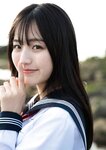 [Photobook]【デジタル限定 YJ PHOTO BOOK】蓼沼優衣写真集「また少し、大人になった？」
