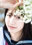 [Photobook]【デジタル限定 YJ PHOTO BOOK】蓼沼優衣写真集「また少し、大人になった？」