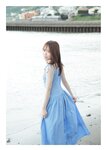 [Photobook] 2023.08.03 伊達さゆり 写真集 「Sparkling Smile」