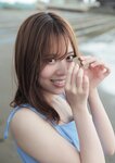 [Photobook] 2023.08.03 伊達さゆり 写真集 「Sparkling Smile」