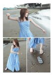 [Photobook] 2023.08.03 伊達さゆり 写真集 「Sparkling Smile」