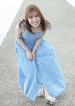 [Photobook] 2023.08.03 伊達さゆり 写真集 「Sparkling Smile」
