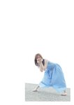 [Photobook] 2023.08.03 伊達さゆり 写真集 「Sparkling Smile」
