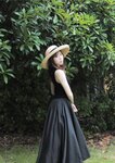 [Photobook] 2023.08.03 伊達さゆり 写真集 「Sparkling Smile」