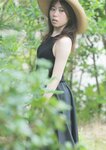 [Photobook] 2023.08.03 伊達さゆり 写真集 「Sparkling Smile」