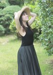 [Photobook] 2023.08.03 伊達さゆり 写真集 「Sparkling Smile」