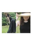 [Photobook] 2023.08.03 伊達さゆり 写真集 「Sparkling Smile」