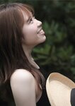 [Photobook] 2023.08.03 伊達さゆり 写真集 「Sparkling Smile」