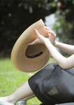 [Photobook] 2023.08.03 伊達さゆり 写真集 「Sparkling Smile」