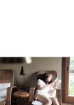 [Photobook] 2023.08.03 伊達さゆり 写真集 「Sparkling Smile」
