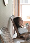 [Photobook] 2023.08.03 伊達さゆり 写真集 「Sparkling Smile」