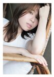 [Photobook] 2023.08.03 伊達さゆり 写真集 「Sparkling Smile」