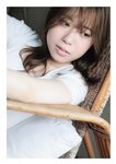 [Photobook] 2023.08.03 伊達さゆり 写真集 「Sparkling Smile」