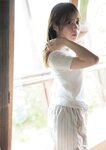 [Photobook] 2023.08.03 伊達さゆり 写真集 「Sparkling Smile」