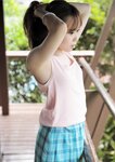 [Photobook] 2023.08.03 伊達さゆり 写真集 「Sparkling Smile」
