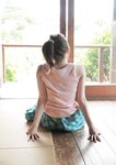 [Photobook] 2023.08.03 伊達さゆり 写真集 「Sparkling Smile」