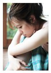 [Photobook] 2023.08.03 伊達さゆり 写真集 「Sparkling Smile」