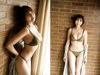 [Photobook] Ririsa Tsuji 辻りりさ - 儚げで美しい  SPA！デジタル写真集