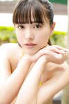 [Photobook] 鈴木聖 TAKARA MODE タカラモノ
