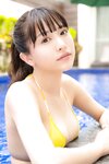 [Photobook] 鈴木聖 TAKARA MODE タカラモノ