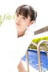 [Photobook] 鈴木聖 TAKARA MODE タカラモノ